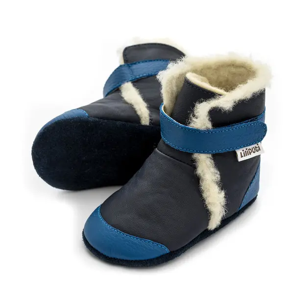 Cizme din piele naturala, talpa din piele intoarsa, Admiral, Liliputi_2006001043648_Pebebe