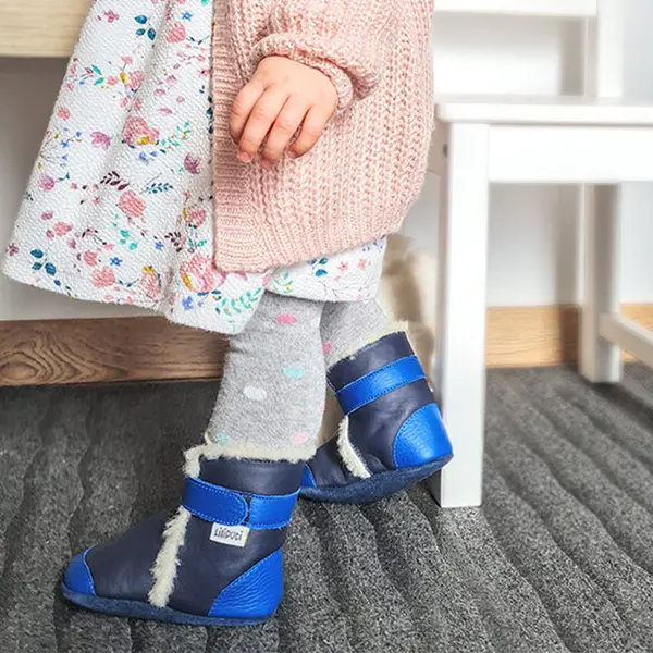 Cizme din piele naturala, talpa din piele intoarsa, Admiral, Liliputi_2006001043648_Pebebe