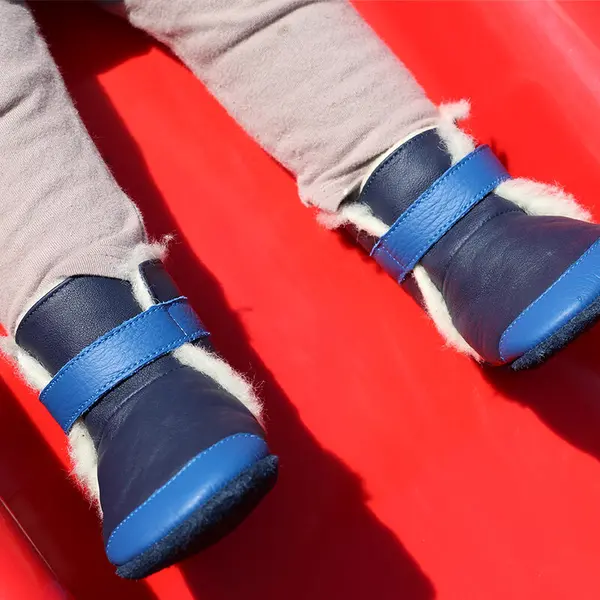 Cizme din piele naturala, talpa din piele intoarsa, Admiral, Liliputi_2006001043648_Pebebe