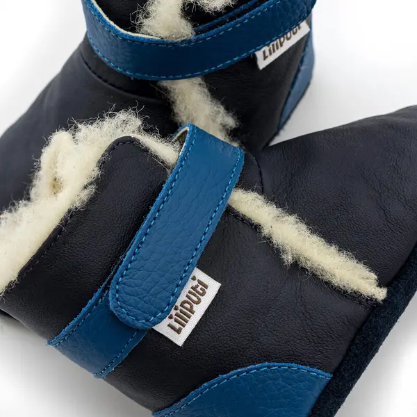 Cizme din piele naturala, talpa din piele intoarsa, Admiral, Liliputi_2006001043648_Pebebe