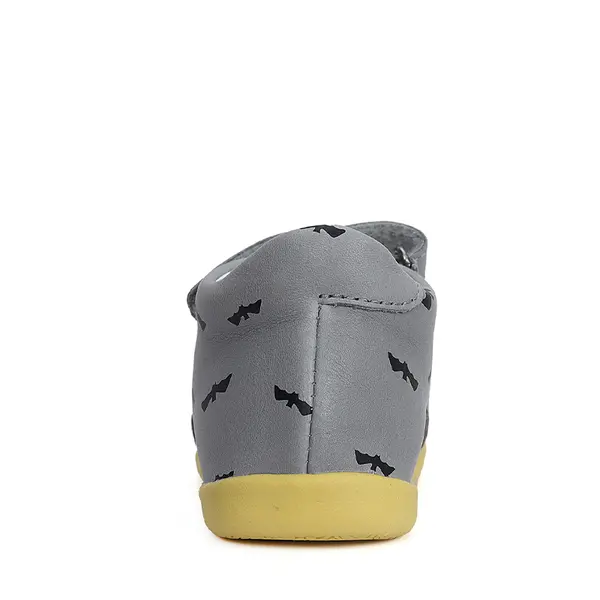 Sandale baieti, piele naturala, liliac, gri, D.D.Step_G075-41906B-20_Pebebe