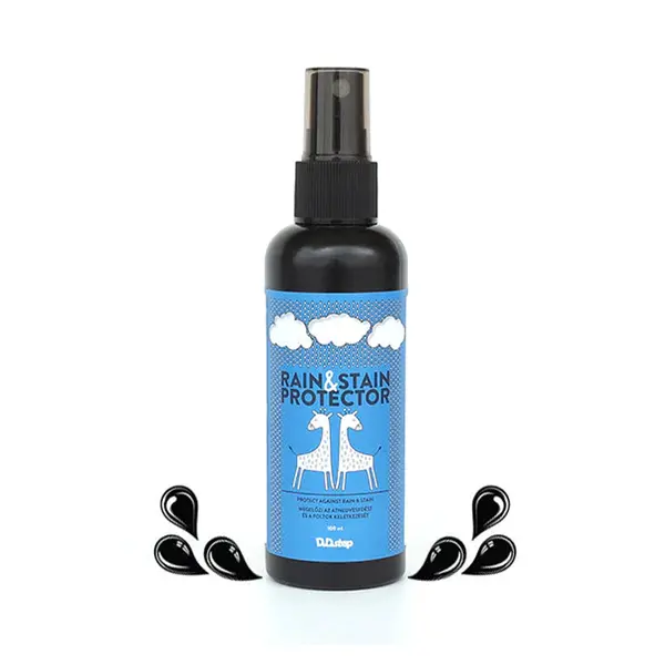 Spray impermeabil, D.D. STEP_6925358600006_Pebebe