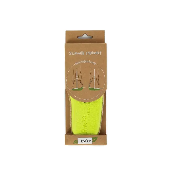 Brant Supinat pentru pantofi D.D.Step_P20SPNM-1-23-24_Pebebe