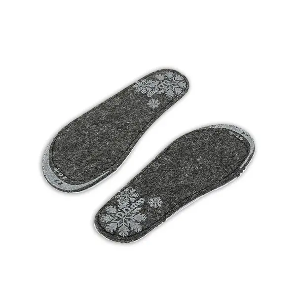 Brant termic pentru pantofi D.D.Step 2 perechi_DDTMI1-20-21_Pebebe