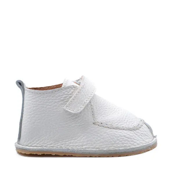 Pantofi din piele naturala pentru copii, talpa cauciuc, scai, Bubu, ivoar_RO-110-10-17_Pebebe