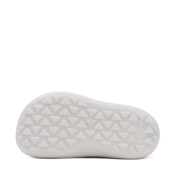 Pantofi copii D.D Step, material textil, talpa flexibila, bleumarin_F093-51209-27_Pebebe