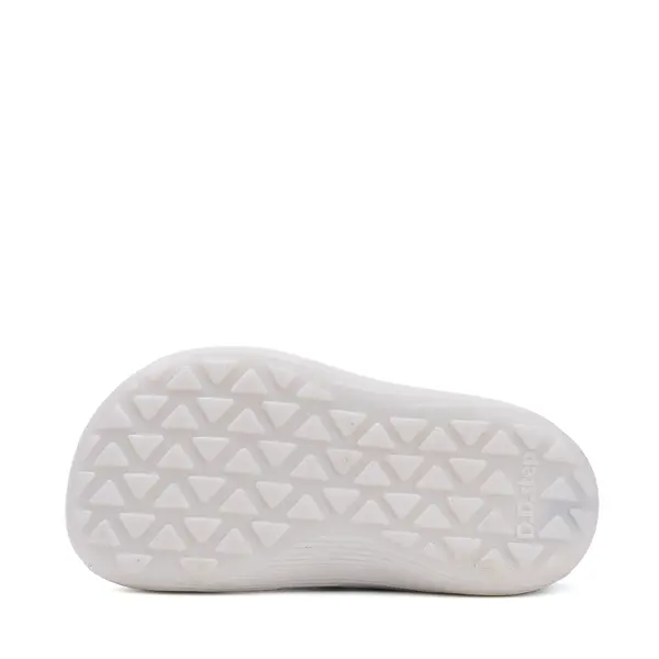 Pantofi copii D.D Step, material textil, talpa flexibila, roz_F093-51209E-26_Pebebe