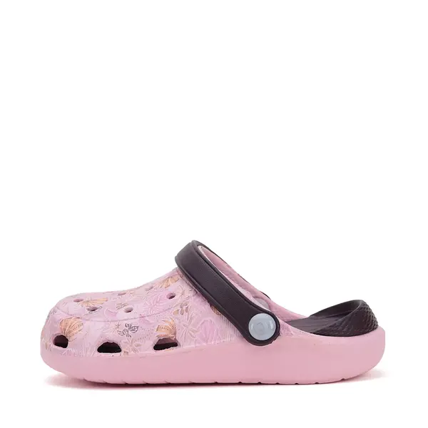Papuci Cauciuc D.D Step roz_J091-51359BM-31_Pebebe