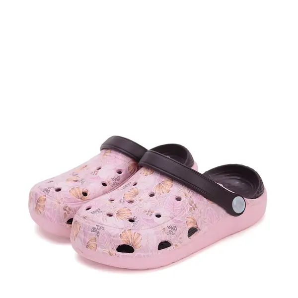 Papuci Cauciuc D.D Step roz_J091-51359BM-31_Pebebe