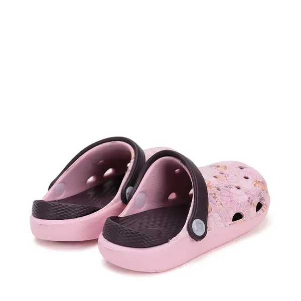 Papuci Cauciuc D.D Step roz_J091-51359BM-30_Pebebe