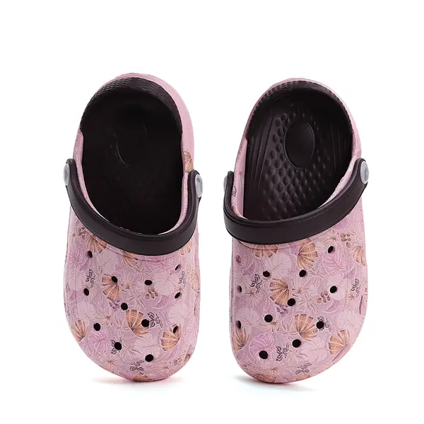 Papuci Cauciuc D.D Step roz_J091-51359BM-31_Pebebe