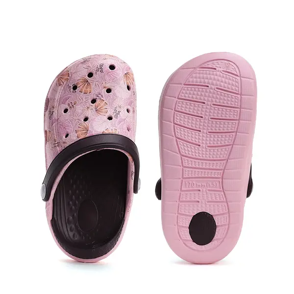 Papuci Cauciuc D.D Step roz_J091-51359BM-31_Pebebe