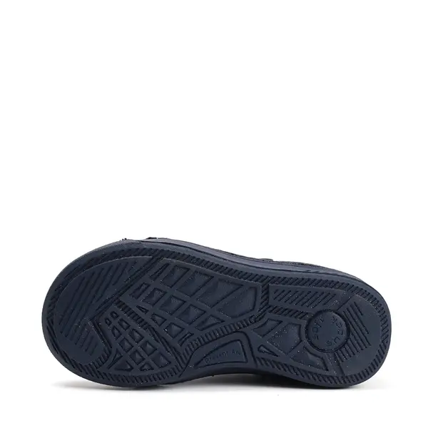 Pantofi sport D.D Step baieti, piele naturala, bleumarin_S040-52938M-29_Pebebe