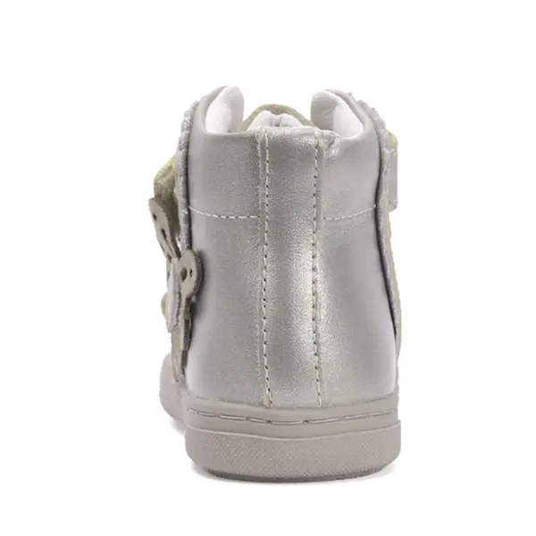 Ghete Ponte20 fete, piele naturala, cu supinatie, captuseala din piele, bronz_DA06-5-2693-25_Pebebe