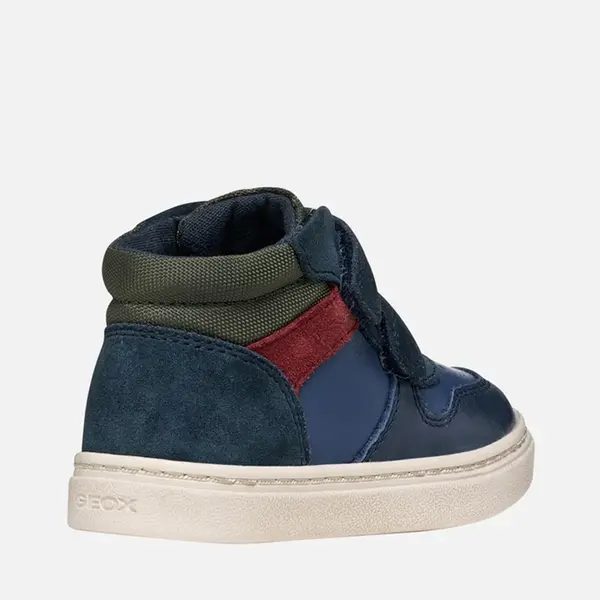 Ghete Geox baieti, piele naturala, Nashik, bleumarin_B465NA-0CL22-C4J3X-21_Pebebe