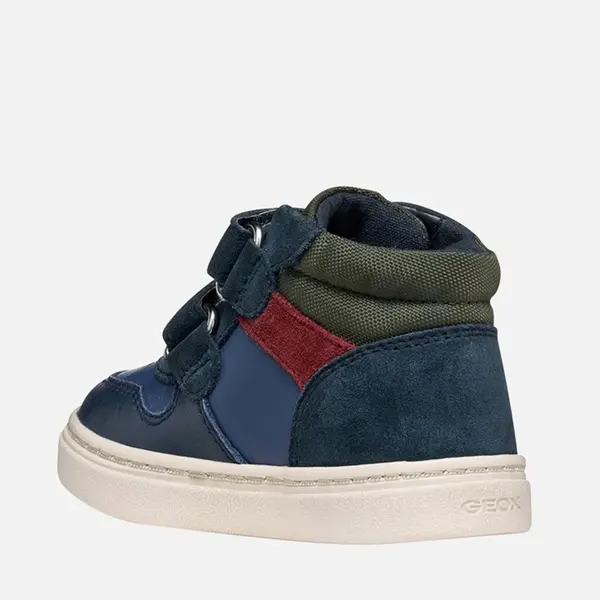Ghete Geox baieti, piele naturala, Nashik, bleumarin_B465NA-0CL22-C4J3X-21_Pebebe