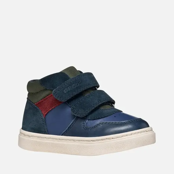 Ghete Geox baieti, piele naturala, Nashik, bleumarin_B465NA-0CL22-C4J3X-21_Pebebe