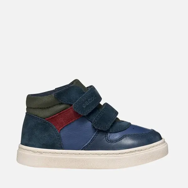 Ghete Geox baieti, piele naturala, Nashik, bleumarin_B465NA-0CL22-C4J3X-21_Pebebe