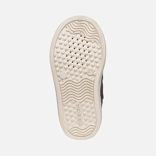 Ghete Geox baieti, piele naturala, Nashik, bleumarin_B465NA-0CL22-C4J3X-21_Pebebe