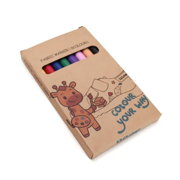 Pantofi de Colorat, D.D Step din panaza, alb cu design litere_C100-71174-22_Pebebe
