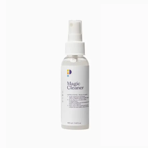 Spray Curatare, Magic Cleaner Pablosky 100 ml_MACL00_Pebebe