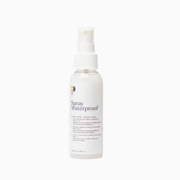 Spray Impermeabilizant, Waterproof, Pablosky 100ml_HIDR00_Pebebe