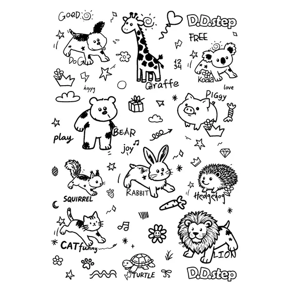 Cizme de ploaie pentru baieti,  D.D.Step, roz, din cauciuc cu interior textil detașabil, brant termic_SI106-52697-20/21_Pebebe