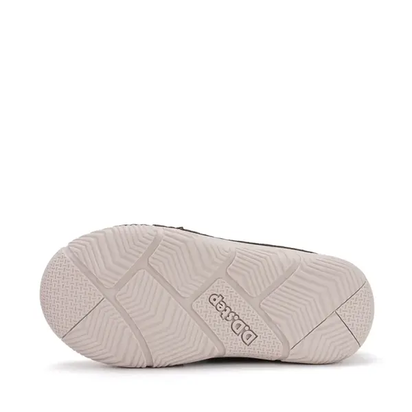 Ghete D.D Step baieti, piele naturala, imblanite, bleumarin olive_W082-62926-20_Pebebe
