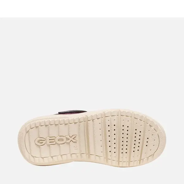 Ghete impermeabile Geox fete, Amphibiox, Theleven ABX, captuseala blana sintetica, mov sidef_J56HTA-077AJ-C8017-25_Pebebe