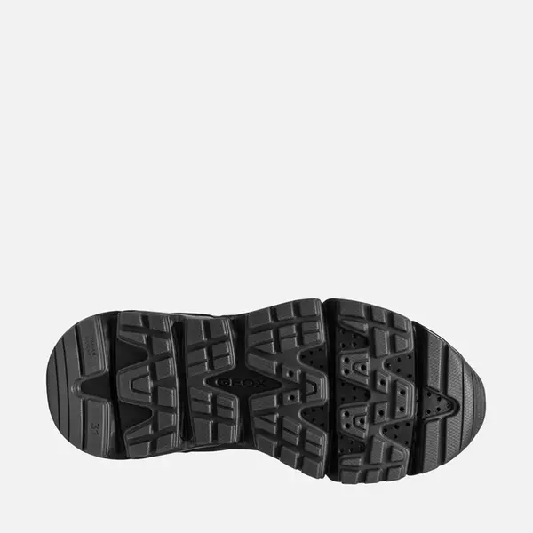Pantofi Geox copii, impermeabili, Flexyper PLUS, Tehnologia Amphibiox™_J46LCC-0FU50-C0005-28_Pebebe