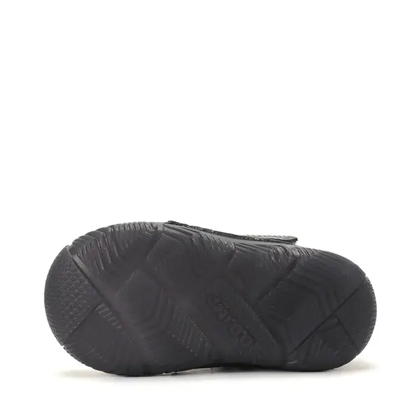 Ghete D.D Step baieti, piele naturala, fluorescente, imblanite, gri_W082-62555B-20_Pebebe