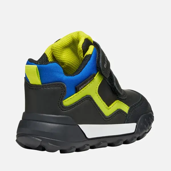 Ghete impermeabile Geox baieti, Amphibiox, Trekkyup ABX, captuseala textila, bleumarin verde_B566LB-0MEFU-C9299-21_Pebebe