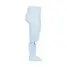 Dres bumbac cu funda, baby blue, Condor - Dresuri