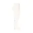 Dres bumbac cu funda, crem, Condor - Dresuri