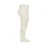 Dres bumbac cu funda, linen, Condor - Dresuri