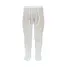 Strampi copii bumbac crosetat, baby blue, Condor - Dresuri