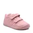 Pantofi copii, piele naturala, Biogateo Wider, roz, Biomecanics- 241160-C159-26-Biomecanics