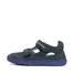 Sandale Copii, barefoot, piele naturala, bleumarin, D.D.Step- G077-41892-25-D.D. Step