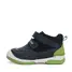 Pantofi copii, piele naturala, bleumarin, D.D.Step- S038-42241-24-D.D. Step