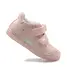 Pantofi fete, piele naturala, talpa Gelsole, roz, unicorn, D.D. Step- S049-51250AM-30-D.D. Step