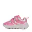 Pantofi sport, material textil, talpa flexibila, roz, D.D. Step- F092-51848B-29-D.D. Step