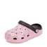 Papuci Cauciuc D.D Step roz- J091-51359BM-31-D.D. Step