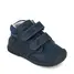 Ghete Biomecanics Baieti, piele naturala, primii pași, captuseala lana naturala, BioGateo, culoare bleumarin - 251133-A183FB-25-Biomecanics