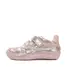 Pantofi cu supinatie Ponte20, piele naturala, auriu- DA03-6-1529M-29-Ponte20
