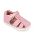 Sandale Barefoot Biomecanics Wider, Piele Naturala, Roz- 262164-B032-25-Biomecanics