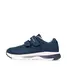 Adidași Biomecanics Bioevolution Urban pentru baieti - bleumarin cu Velcro- 262250-A008-34-Biomecanics