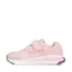 Adidași Biomecanics Bioevolution Urban pentru fete - roz cu Velcro- 262250-B779-34-Biomecanics