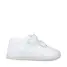 Pantofi copii, piele naturala, Biogateo Wider, Alb, Biomecanics- 241160-E050-26-Biomecanics
