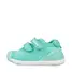 Pantofi Sport Biomecanics, Biogateo Sneaker, material textil, turcoaz- 262136-C269-25-Biomecanics
