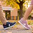 Pantofi Biomecanics fete, piele naturala, sustinere calcai, protectie degete, scoala si gradi, roz- 231006-B165-31-Biomecanics